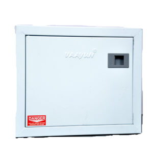 MCB Distribution Board SPN