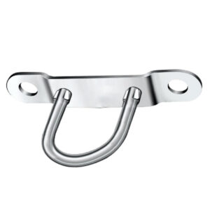 D Hook Hanger