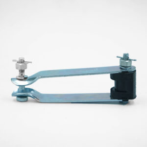 Hanger Clamp for Ceiling Pipe